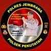 polsek_pekutatan