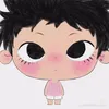 ng.duy.lnh