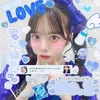 hiroebtvpx9