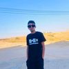 saad42909