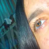x.hela13