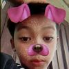 hafisismail07