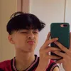 cyberjamesgavierez