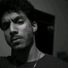 savvxxn