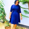 rehemasamson757