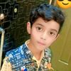 shano150000