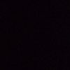 mardin.474742