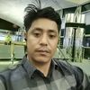 sarojshrestha8998
