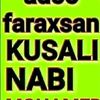 dheman_bintu_aqil