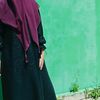 anny_chilya