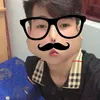 qvinh093
