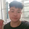 quynh.1197