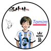 tamim_21_
