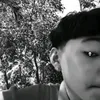 userh8g1st068h
