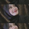 evaa_liii
