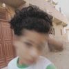 0.rayan_1