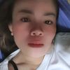 user132515998660