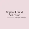 sophiefouadnutrition