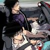 ryusei_dante