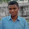 iam_yawofficial