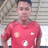 yangyiaungchaukthar9