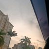 callmeraisha3