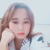 nhan.nguyen73