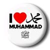 sadiyarahman802