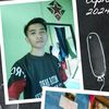 epul.kapalang.nyaah94