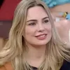 brunoferreirabe22