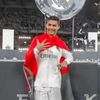 omar.moustafa01