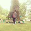 thurain_oo