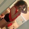 llbeauty4life