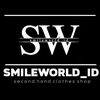 smileworld_id1