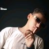 abdelrahman.saad1429