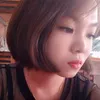 thulieu445