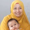 wiwik.kusmawati