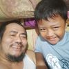 sal_s18