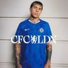 1905_.cfc