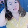 tham.tham.le