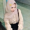 lya_cqutee