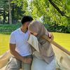 evana_sayad