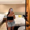 daniellaalkobi__