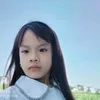 cas0ahoa
