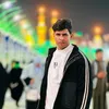 momul.313