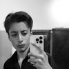 saim_gujjar021