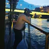 elagnola