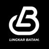 LINGKAR BATAM