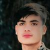 abasinkhan811