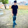 fayezmohmed95